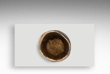 Load image into Gallery viewer, 1 of 1 Organic Abstract Modern Sculpture Dubbed "Emergent" in Bronze by Mark Leblanc for Leblanc Studios, USA, c. 2020s-ABT Modern