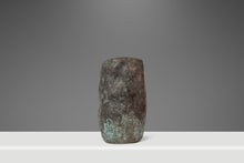 Load image into Gallery viewer, 1 of 1 Organic Abstract Modern Sculpture Dubbed "Emergent" in Bronze by Mark Leblanc for Leblanc Studios, USA, c. 2020s-ABT Modern