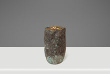 Load image into Gallery viewer, 1 of 1 Organic Abstract Modern Sculpture Dubbed "Emergent" in Bronze by Mark Leblanc for Leblanc Studios, USA, c. 2020s-ABT Modern