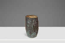 Load image into Gallery viewer, 1 of 1 Organic Abstract Modern Sculpture Dubbed "Emergent" in Bronze by Mark Leblanc for Leblanc Studios, USA, c. 2020s-ABT Modern