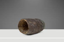 Load image into Gallery viewer, 1 of 1 Organic Abstract Modern Sculpture Dubbed "Emergent" in Bronze by Mark Leblanc for Leblanc Studios, USA, c. 2020s-ABT Modern