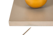 Load image into Gallery viewer, Postmodern Memphis Style Table Lamp by George Kovacs for Sonneman, USA, c. 1990s