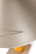 Load image into Gallery viewer, Postmodern Memphis Style Table Lamp by George Kovacs for Sonneman, USA, c. 1990s