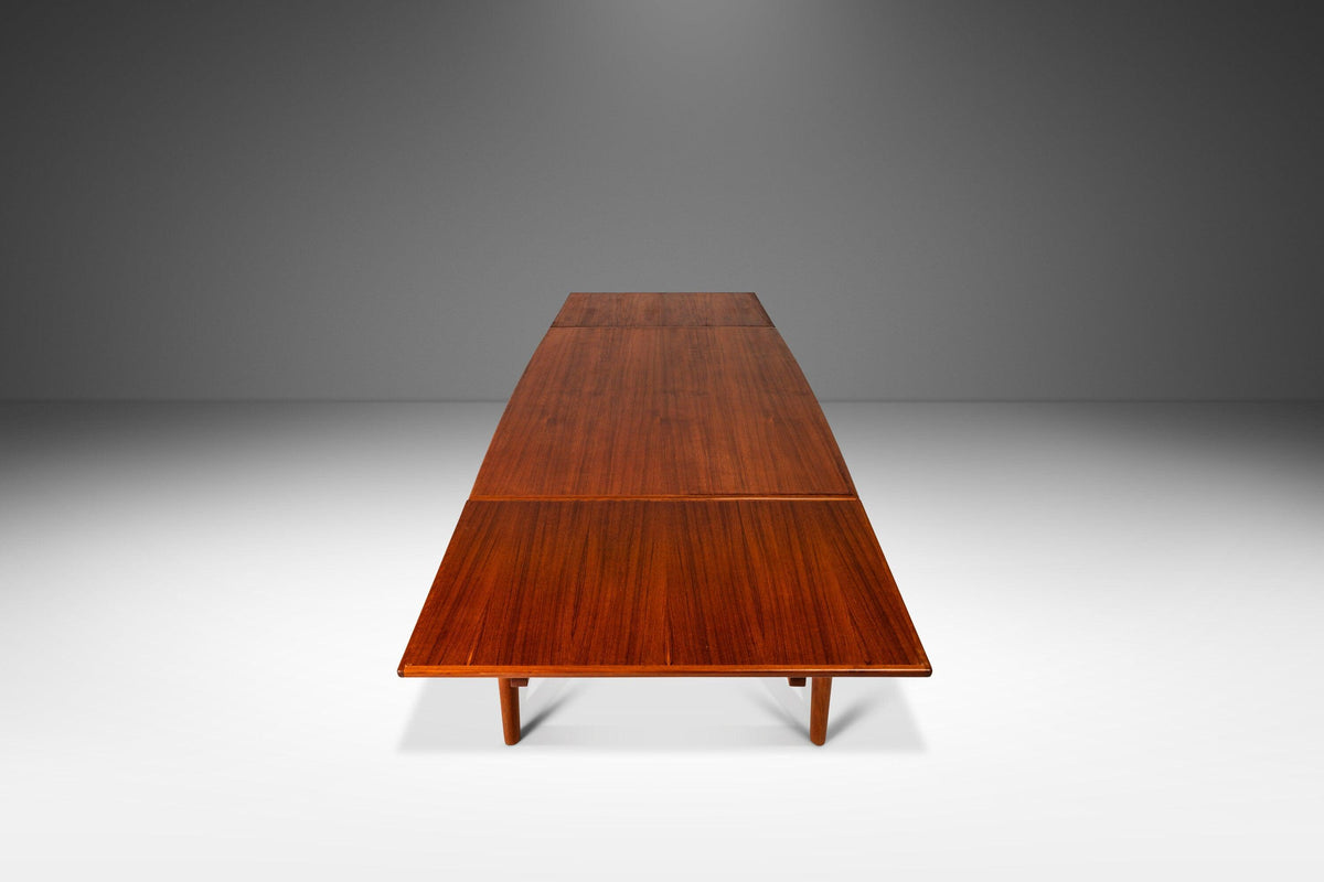 Danish-Mid-Century-Modern-