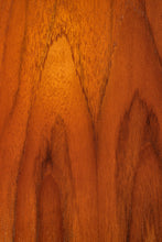 Load image into Gallery viewer, Danish Mid-Century Modern Expansion Dining Table with Stow-in-Table Leaves in Teak, Denmark, c. 1970's-ABT Modern