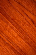 Load image into Gallery viewer, Danish Mid-Century Modern Extension Dining Table in Teak w/ Two Leaves by Skovby Møbelfabrik, Denmark, c. 1970s-ABT Modern