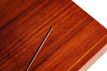 Load image into Gallery viewer, Danish Modern Console Table in Teak by Ib Kofod Larsen for Faarup Møbelfabrik, Denmark, c. 1960s-ABT Modern