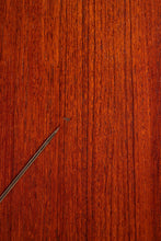 Load image into Gallery viewer, Danish Modern Console Table in Teak by Ib Kofod Larsen for Faarup Møbelfabrik, Denmark, c. 1960s-ABT Modern