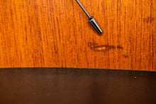 Load image into Gallery viewer, Danish Modern Expanding Model DC06 "Lotus" Dining Table in Teak by Skovby Møbelfabrik, Denmark, c. 1970's-ABT Modern