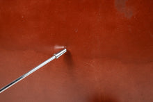 Load image into Gallery viewer, Danish Modern 'Fåtölj' Model 68 Lounge Chair & Ottoman in Leather by Georg Thams for A. S. Vejen, Denmark, c. 1960's-ABT Modern