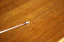 Load image into Gallery viewer, Danish Modern Gentleman's Dresser / Cabinet After Arne Vodder in Teak, c. 1960s-ABT Modern