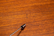 Load image into Gallery viewer, Danish Teak Secretary Desk Model 37 by Arne Wahl Iversen for Vinde Møbelfabrik, Denmark, c. 1960's-ABT Modern