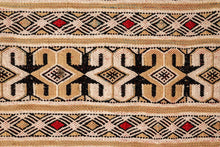 Load image into Gallery viewer, Expansive Authentic Turkish Vintage Handwoven Kilim Hallway / Stairs Runner Rug, Turkey, c. 1970s-ABT Modern