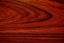 Load image into Gallery viewer, Expansive Danish Mid-Century Modern Extension Dining Table w/ Stow-in-Table Leaves in Rosewood by Skovby, Denmark, c. 1970's-ABT Modern