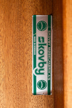 Load image into Gallery viewer, Expansive Danish Mid-Century Modern Extension Dining Table w/ Two Leaves in Teak by Skovby Møbelfabrik, Denmark, c. 1970's-ABT Modern