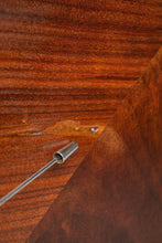 Load image into Gallery viewer, Heirloom Brutalist Mid-Century Modern Coffee Table in Solid Walnut & Slate by Adrian Pearsall for Craft Associates, USA, c. 1960's-ABT Modern