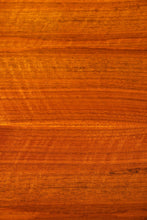 Load image into Gallery viewer, Iconic Super Expanding Table in the Style of the 'Maria Flap' by Bruno Mathsson, European Walnut, Yugoslavia, c. 1960s-ABT Modern