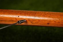 Load image into Gallery viewer, Italian Mid-Century Modern Lounge Chair & Ottoman in Walnut and Mohair by Carlo de Carli for M. Singer and Sons, Italy-USA, 1950s-ABT Modern