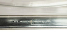 Load image into Gallery viewer, Italian Modern 'Plia' Folding Chair in Lucite and Chrome by Giancarlo Piretti for Anonima Castelli, Italy, c. 1970's-ABT Modern