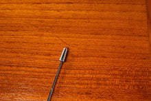 Load image into Gallery viewer, Mid-Century Danish Modern Coffee Table w/ Expanding Table Top w/ Stroage Space in Teak After Johannes Andersen, c. 1970's-ABT Modern