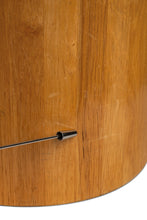 Load image into Gallery viewer, Mid-Century Danish Scandinavian Modern Ice Bucket in Solid Teak by ROYAL TEAK Designs, Thailand, c. 1970's-ABT Modern
