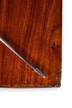Load image into Gallery viewer, Mid-Century Modern 10-Drawer Dresser / Credenza / Sideboard in Walnut by Kipp Stewart for Declaration by Drexel, USA, c. 1960's-ABT Modern