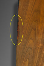 Load image into Gallery viewer, Mid-Century Modern 8-Drawer Dresser in Walnut by Kipp Stewart for Drexel's Declaration Line, USA, c. 1960s-ABT Modern