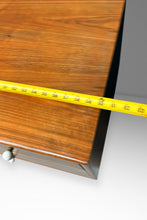 Load image into Gallery viewer, Mid-Century Modern 8-Drawer Dresser in Walnut by Kipp Stewart for Drexel's Declaration Line, USA, c. 1960s-ABT Modern