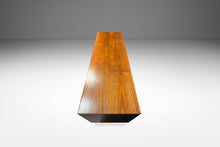 Load image into Gallery viewer, Mid-Century Modern 8-Drawer Dresser in Walnut by Kipp Stewart for Drexel's Declaration Line, USA, c. 1960s-ABT Modern