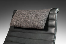 Load image into Gallery viewer, Mid-Century Modern Aluminum Group Model EA 116 Swivel Chair by Charles & Ray Eames for Herman Miller, USA, c. 1990's-ABT Modern