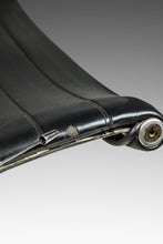 Load image into Gallery viewer, Mid-Century Modern Aluminum Group Model EA 116 Swivel Chair by Charles & Ray Eames for Herman Miller, USA, c. 1990's-ABT Modern