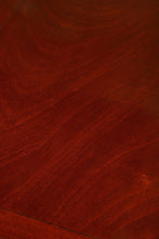 Load image into Gallery viewer, Mid-Century Modern Angular Coffee Table in Solid Mahogany, USA, c. 1960s-ABT Modern