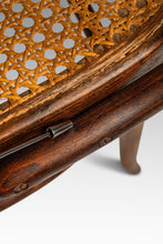 Load image into Gallery viewer, Mid-Century Modern Bentwood Model 811 "Prague" Armchair by Josef Frank Josef Hoffmann for Stendig, Poland, c. 1960s-ABT Modern