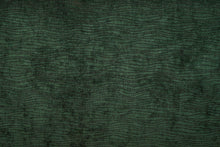 Load image into Gallery viewer, Mid-Century Modern Brutalist Platform Loveseat Sofa in Walnut by Adrian Pearsall for Craft Associates, USA, c. 1960's-ABT Modern