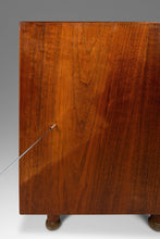 Load image into Gallery viewer, Mid-Century Modern Buffet / Case Piece in Walnut by Jens Risom for Jens Risom Design (JRD), USA, c. 1960's-ABT Modern