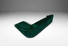 Load image into Gallery viewer, Mid-Century Modern Cloud Sofa by Adrian Pearsall for Craft Associates, USA, c. 1970's-ABT Modern