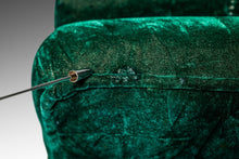 Load image into Gallery viewer, Mid-Century Modern Cloud Sofa by Adrian Pearsall for Craft Associates, USA, c. 1970's-ABT Modern