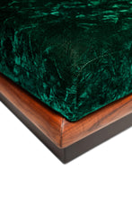 Load image into Gallery viewer, Mid-Century Modern Cloud Sofa by Adrian Pearsall for Craft Associates, USA, c. 1970's-ABT Modern