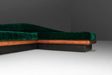 Load image into Gallery viewer, Mid-Century Modern Cloud Sofa by Adrian Pearsall for Craft Associates, USA, c. 1970's-ABT Modern