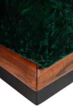 Load image into Gallery viewer, Mid-Century Modern Cloud Sofa by Adrian Pearsall for Craft Associates, USA, c. 1970's-ABT Modern