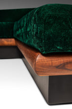 Load image into Gallery viewer, Mid-Century Modern Cloud Sofa by Adrian Pearsall for Craft Associates, USA, c. 1970's-ABT Modern