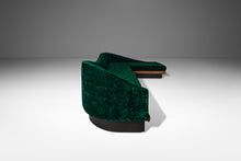 Load image into Gallery viewer, Mid-Century Modern Cloud Sofa by Adrian Pearsall for Craft Associates, USA, c. 1970's-ABT Modern