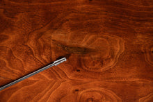 Load image into Gallery viewer, Mid-Century Modern Coffee Table in Walnut by Kipp Stewart for Drexel Declaration, USA, c. 1960s-ABT Modern