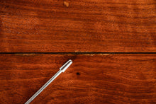 Load image into Gallery viewer, Mid-Century Modern Coffee Table in Walnut by Kipp Stewart for Drexel Declaration, USA, c. 1960s-ABT Modern