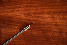 Load image into Gallery viewer, Mid-Century Modern Coffee Table in Walnut by Kipp Stewart for Drexel Declaration, USA, c. 1960s-ABT Modern