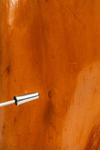 Load image into Gallery viewer, Mid-Century Modern Cypress Knee Table Lamp in Solid Florida Bald Cypress, USA, c. 1960s-ABT Modern