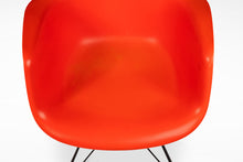 Load image into Gallery viewer, Mid-Century Modern DAR Eiffel Base Lounge Chair by Charles & Ray Eames for Herman Miller, USA, c. 2000's-ABT Modern