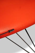 Load image into Gallery viewer, Mid-Century Modern DAR Eiffel Base Lounge Chair by Charles & Ray Eames for Herman Miller, USA, c. 2000's-ABT Modern