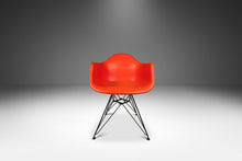 Load image into Gallery viewer, Mid-Century Modern DAR Eiffel Base Lounge Chair by Charles & Ray Eames for Herman Miller, USA, c. 2000's-ABT Modern