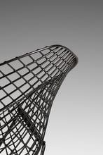 Load image into Gallery viewer, Mid-Century Modern "Diamond" Chair by Harry Bertoia for Knoll Ready for Re-Upholstery in a Fabric of Your Choosing, USA, c. 1960s-ABT Modern